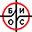 biosensoran.ru icon