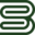bioserenity.fr icon