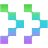 biosero.com icon