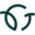 bioservo.com icon