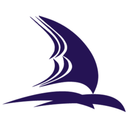 biosferaexpress.com icon