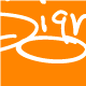 biosign.cl logo