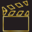 bioskopkeren.shop icon