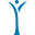 biosmedical.com icon
