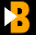 biosmotion.com icon