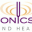 biosonics.com icon