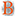biospeech.com icon