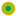 biosphaerengebiet-alb.de icon