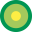 biosphaerengebiet-schwarzwald.de icon
