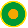 biosphaerenreservat-rhoen.de icon