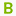 biospher-pictures.com icon
