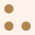 biossance.com logo