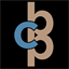 biossat.com icon