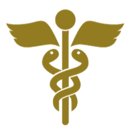 BioStar Capital logo
