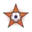 biostech.co icon