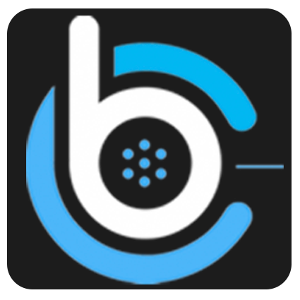 biostechconecta.com.br icon