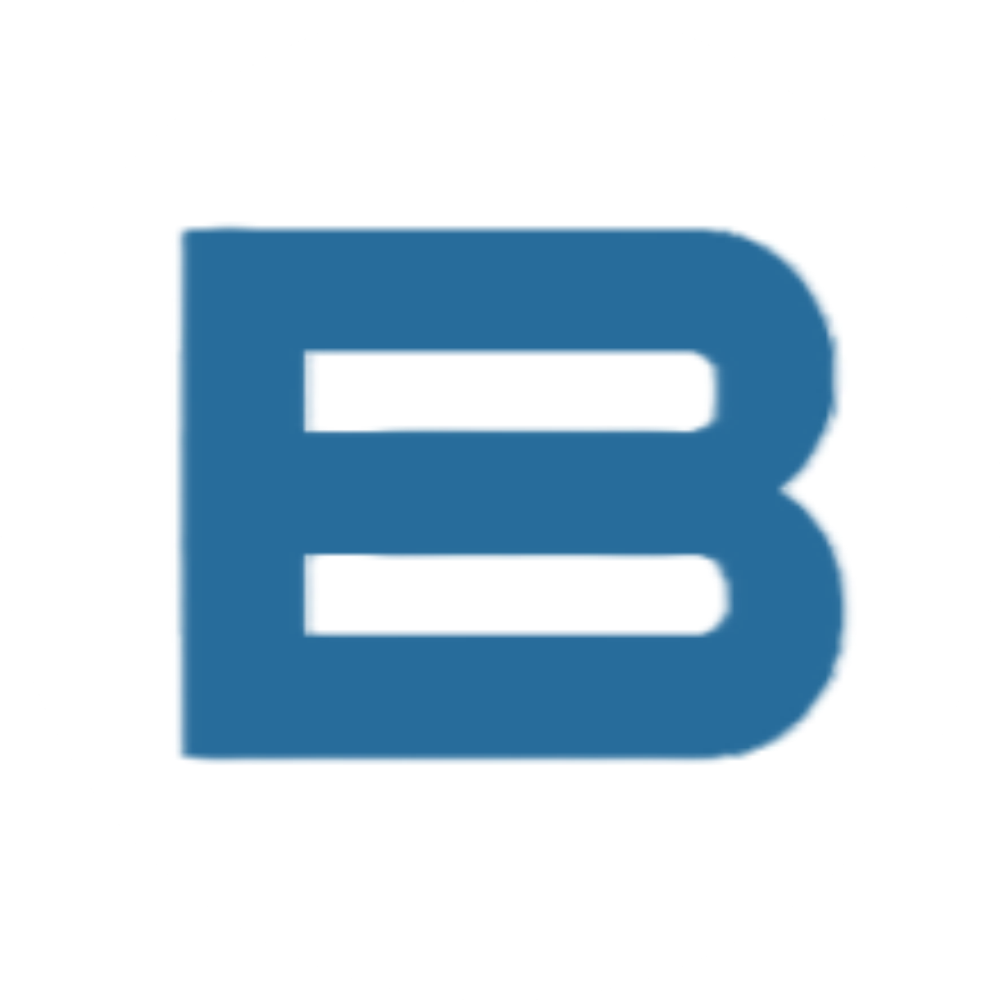 biostellarlab.com icon