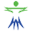 biostemtechnologies.com icon