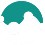 biostreamtech.com icon