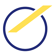 biosun.com icon