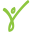 biosyent.com icon