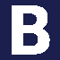 biosymm.com icon