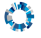 biosyn.com.br icon