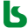 biosyn.de icon
