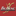 biosync.com icon