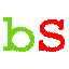 biosyntax.org