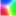 biosynthesis.org icon