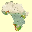 biota-africa.org icon