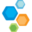 biotech.com icon