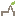 biotech2030.ru icon