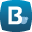 biotechfluidics.com icon
