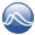 biotechnologia.pl icon
