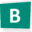 biotechnologie.nl icon