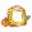 biotechtrends.jp icon