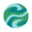 biotechwithoutborders.org icon
