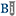 bioteck.com icon