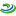 biotecnimed.com icon