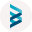 biotecnomed.it icon