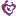biotexcom.ar icon