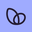 biotexia.com icon