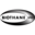 biothane.us icon