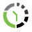 biotimecloud.com icon