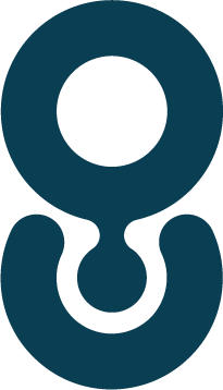 biotoco.com.br icon