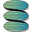 biotools.us icon