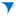 biotoolswiss.com icon