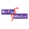 biotopmedical.nl icon